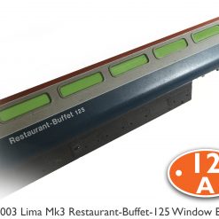 12A0003 1
