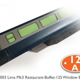12A0003 2