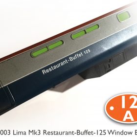 12A0003 3