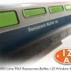 12A0003 4