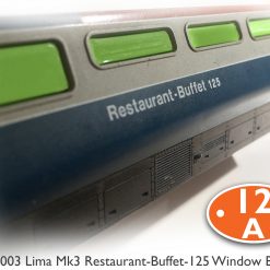 12A0003 4