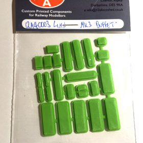 12A0003 6