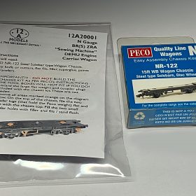 12A20001 2mmSewingmachinewago1