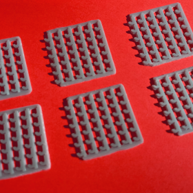 12A40027 LTCableHangers3