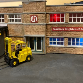 12A40034 Hyster1