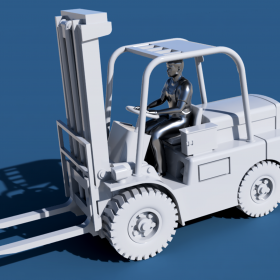 12A40034 Hyster4