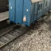 12A40036 4mmBROilLamps1