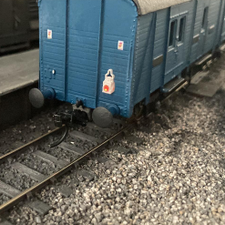 12A40036 4mmBROilLamps1