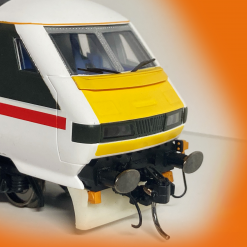 12A40041 DVT1