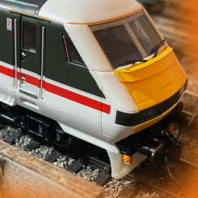 12A40041 DVT2