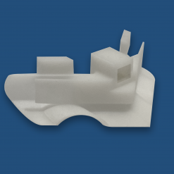 12A40046 Shark NEMs1