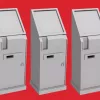 12A40052 LTTicketMachines1