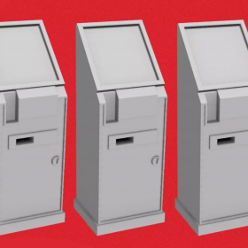 12A40052 LTTicketMachines1