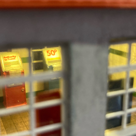 12A40052 LTTicketMachines2