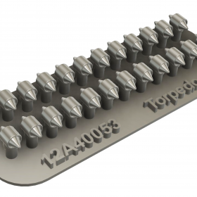 12A40053 Torpedos2