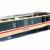 12amodels window fillers for bachmann oo scale mk1 bg coach conversions 2048x1353