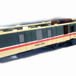 12amodels window fillers for bachmann oo scale mk1 bg coach conversions 2048x1353