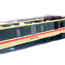 12amodels window fillers for bachmann oo scale mk1 bg coach conversions 2048x1353