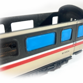 12amodels window fillers for oo scale lima mk2f ac fo so coach conversions 2 2048x1353