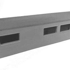12amodels window fillers for oo scale lima mk2f ac fo so coach conversions 2048x1353