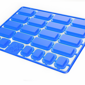 12amodels window fillers for oo scale lima mk2f ac fo so coach conversions 3 2048x1353