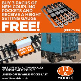 Promo Buy3NEMSFreeGauge copy