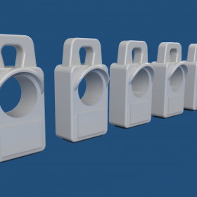 12A40040 BR ModernTailLamps1