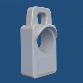 12A40040 BR ModernTailLamps2