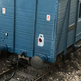 12A40040 BR ModernTailLamps3