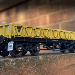 12A40065 LT Turbot2