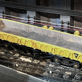 12A40065 LT Turbot4
