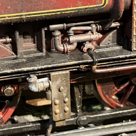 12A40072 LTPannierDetailingKit2