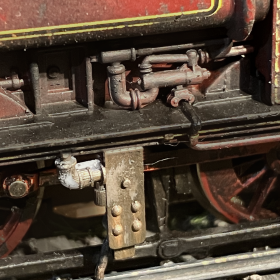 12A40072 LTPannierDetailingKit3