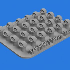 br mk1 coach detailing pack bundle oo 4mm scale e2WNkTWDNr