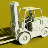 12A30034 HysterTT