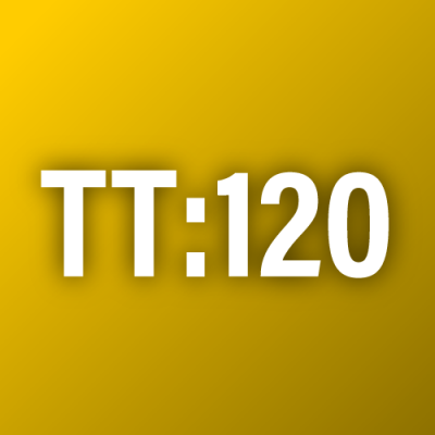 CategoryIconsTT120