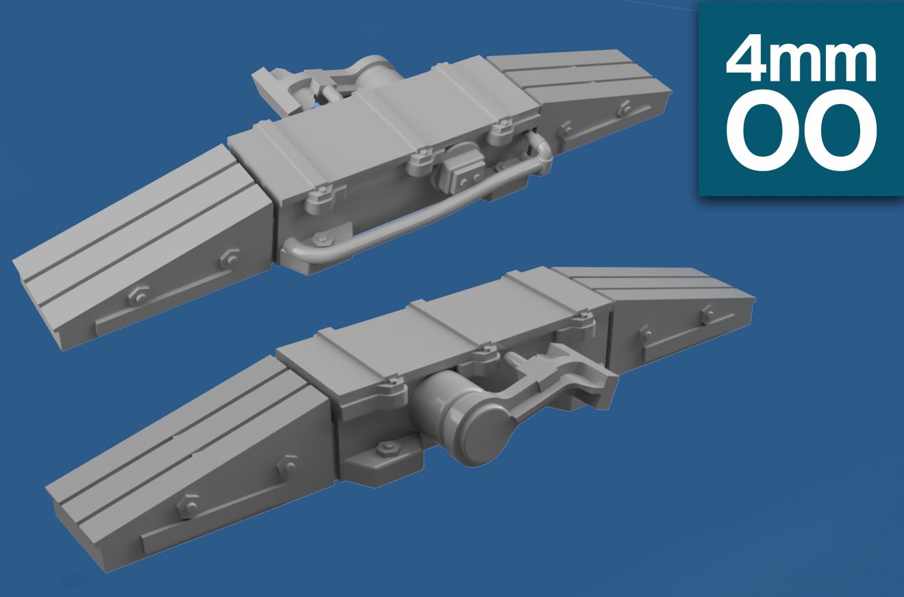 12A40079 LT TrainStops copy