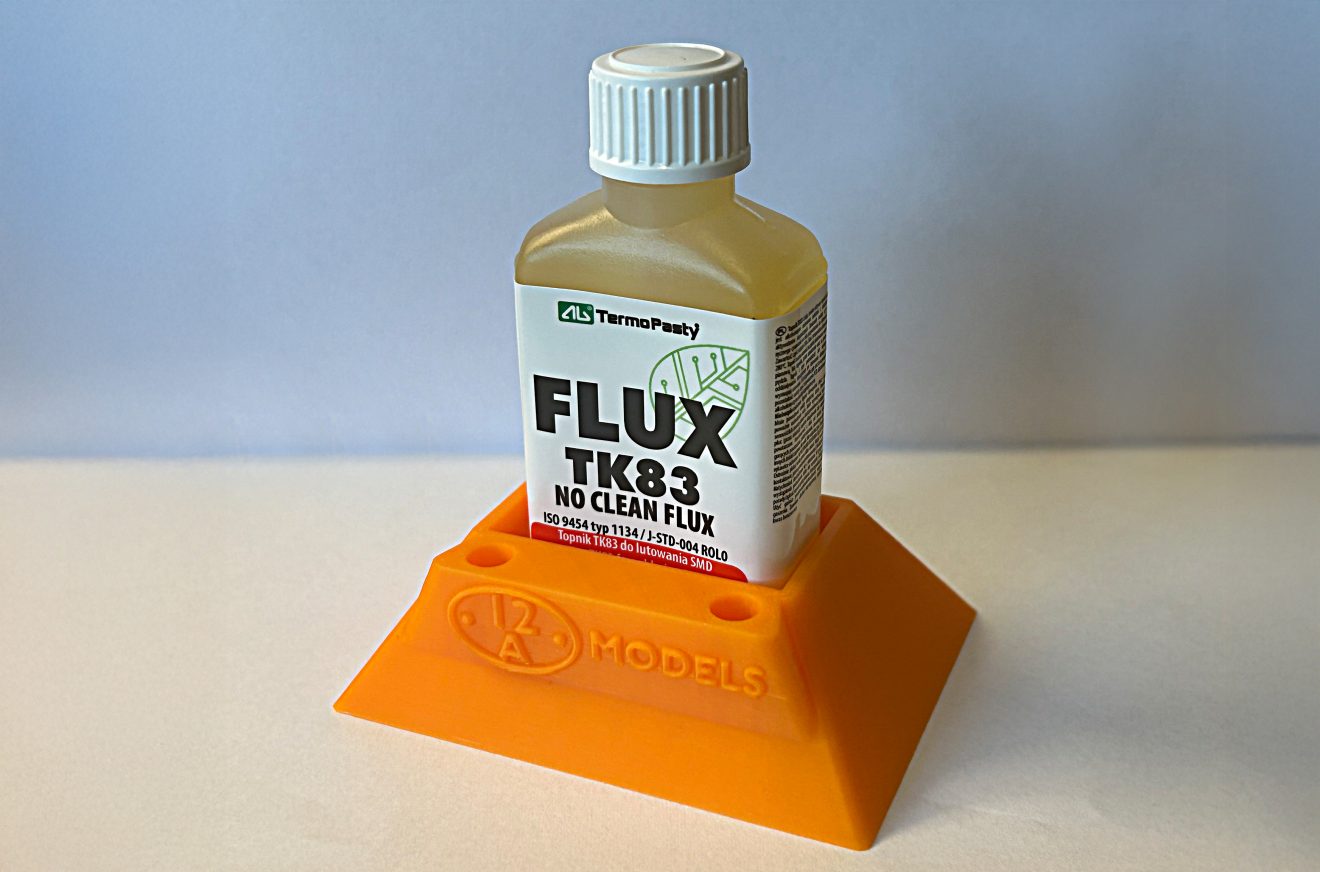 X00104 Bottlestand1