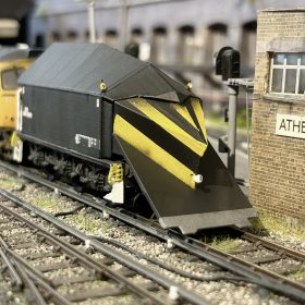 40094 12A SchoolsTenderSnowplough Front copy