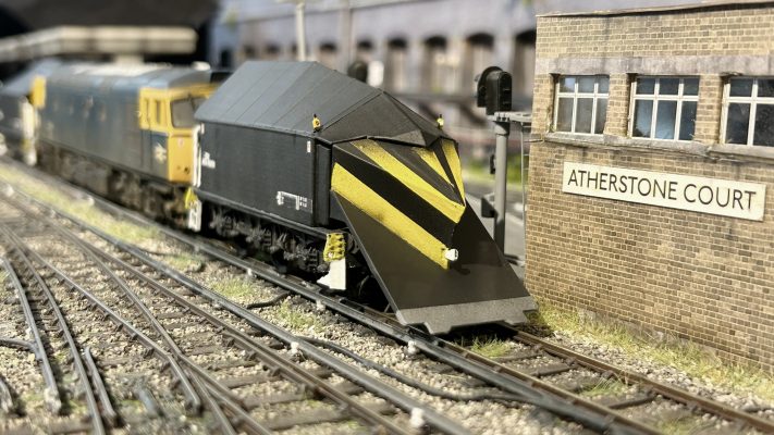 40094 12A SchoolsTenderSnowplough Front copy