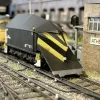 40094 12A Schools Tender Snowplough