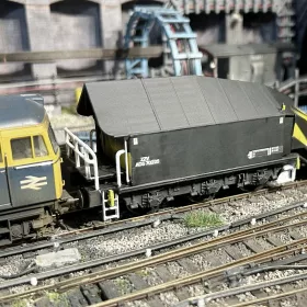 40094 12A SchoolsTenderSnowplough SideRear copy