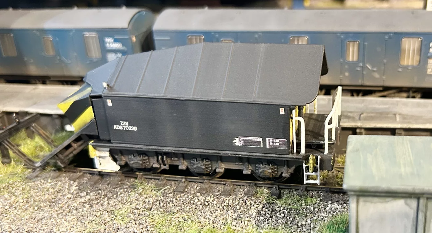 40094 12A SchoolsTenderSnowplough SideshotL copy