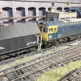 40094 12A SchoolsTenderSnowplough with33042 copy