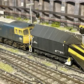 40094 12A SchoolsTenderSnowplough with33042b copy