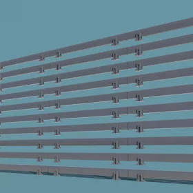 40095 96 3rdrailboards2