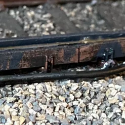 40095 96 3rdrailboards4