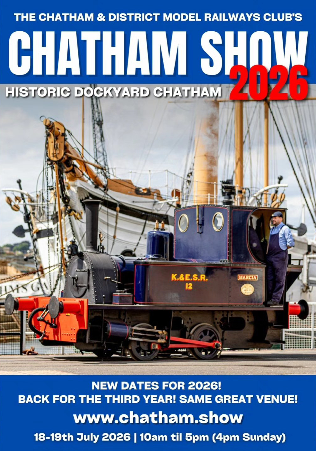 Chatham20206