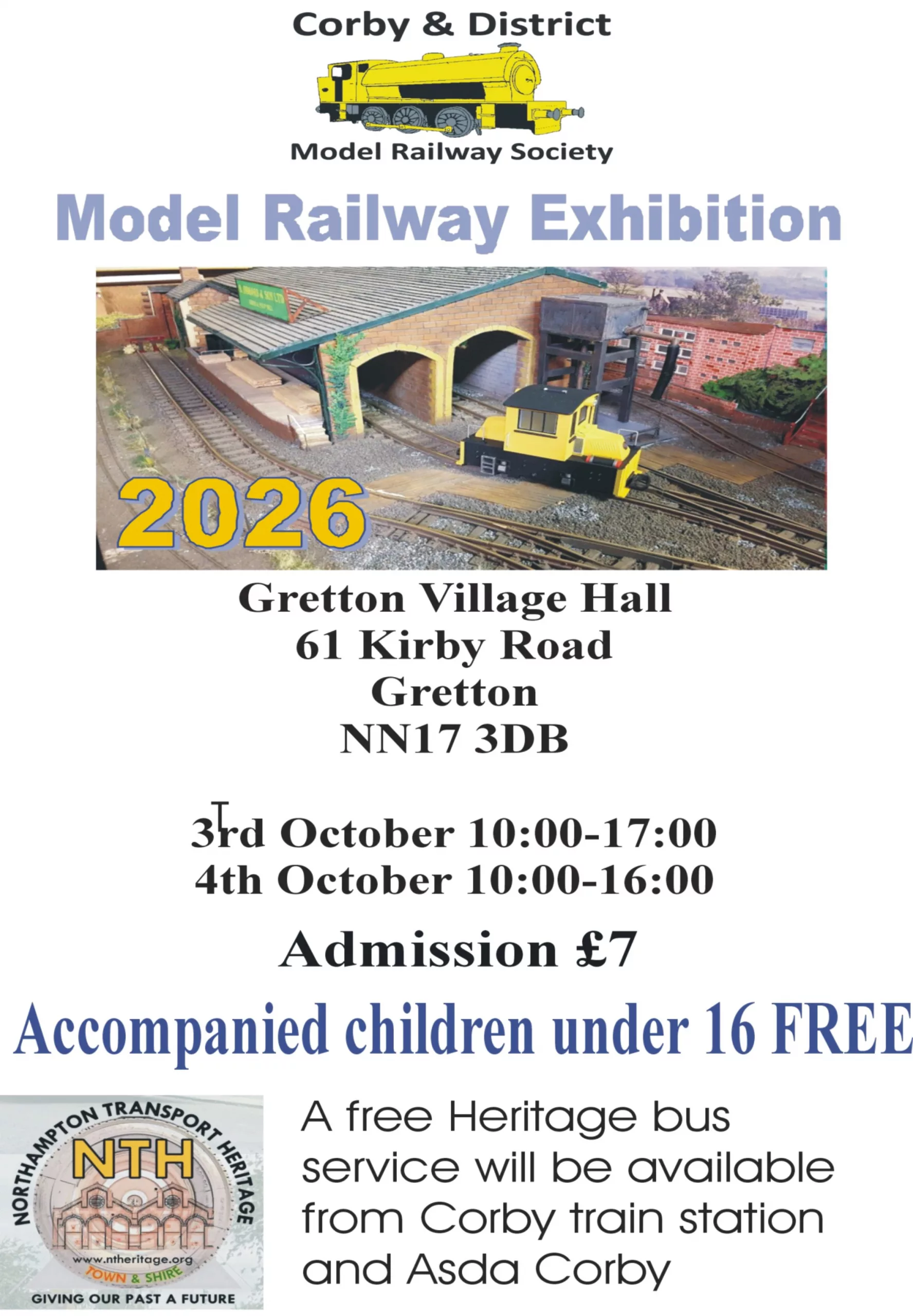 1000057624
