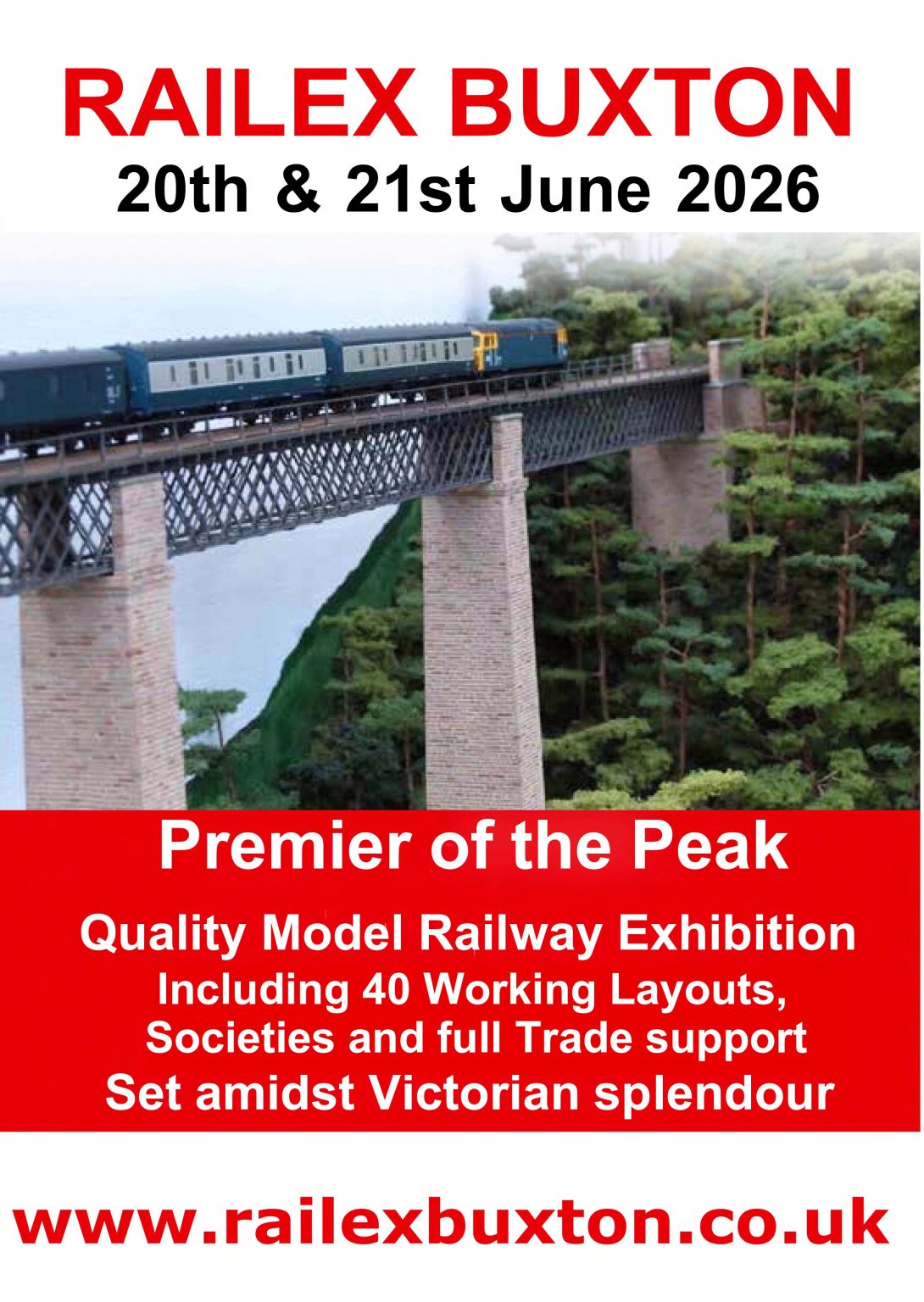 RailexBuxton2026A6FlyerFront 1090x1536